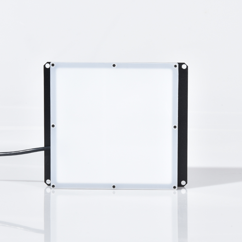 Backlights — 4