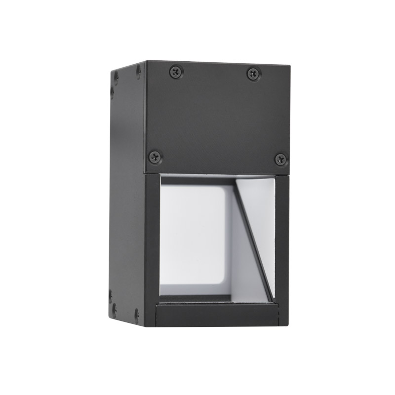 Coaxial lights
