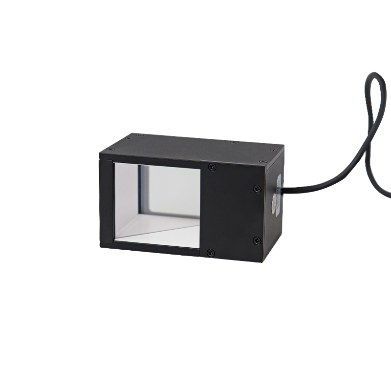 Coaxial lights — 2