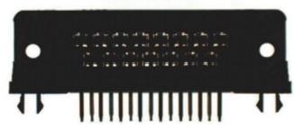 Connector