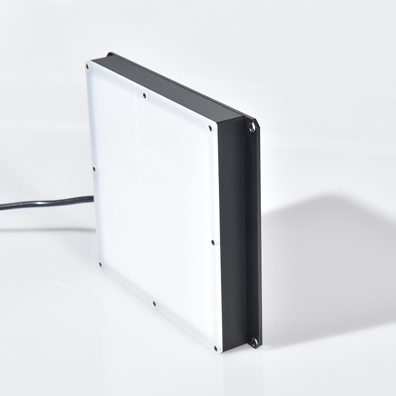 Direct Type Back Light (DBL)