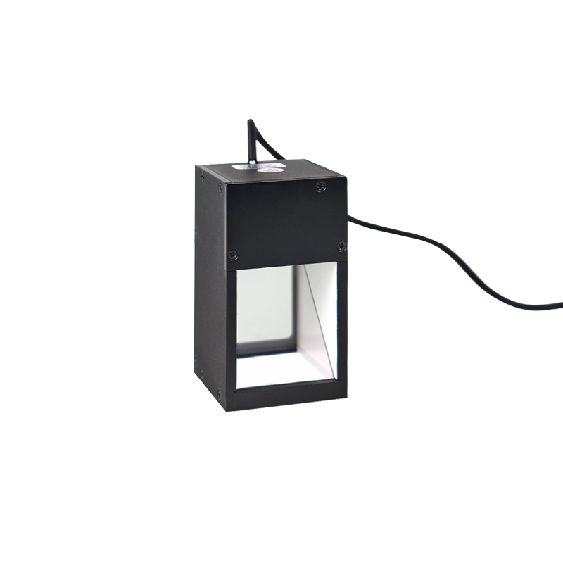 Coaxial Light Sources - Image 5