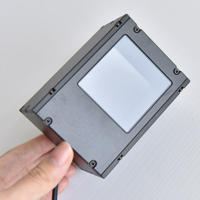 Coaxial Light Sources - Image 4