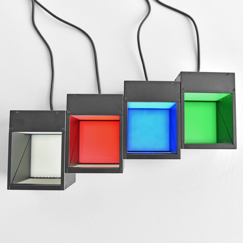 Coaxial Light Sources - Image 3