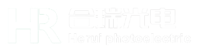logo13343